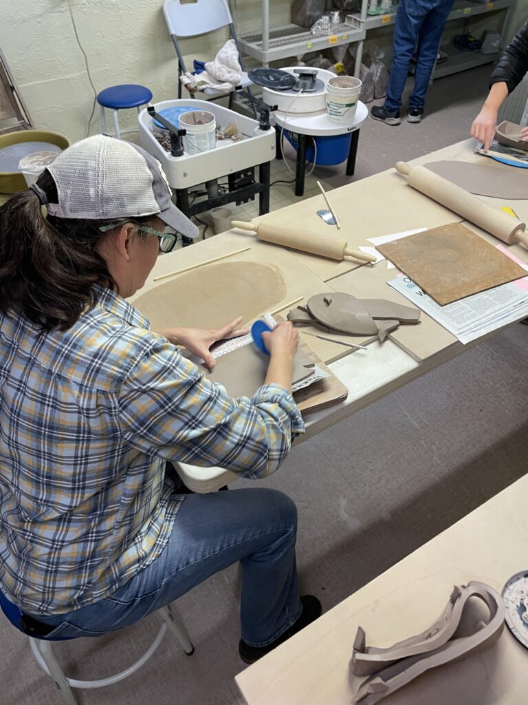 This image has an empty alt attribute; its file name is SlabbuildingLW-768x1024.jpg